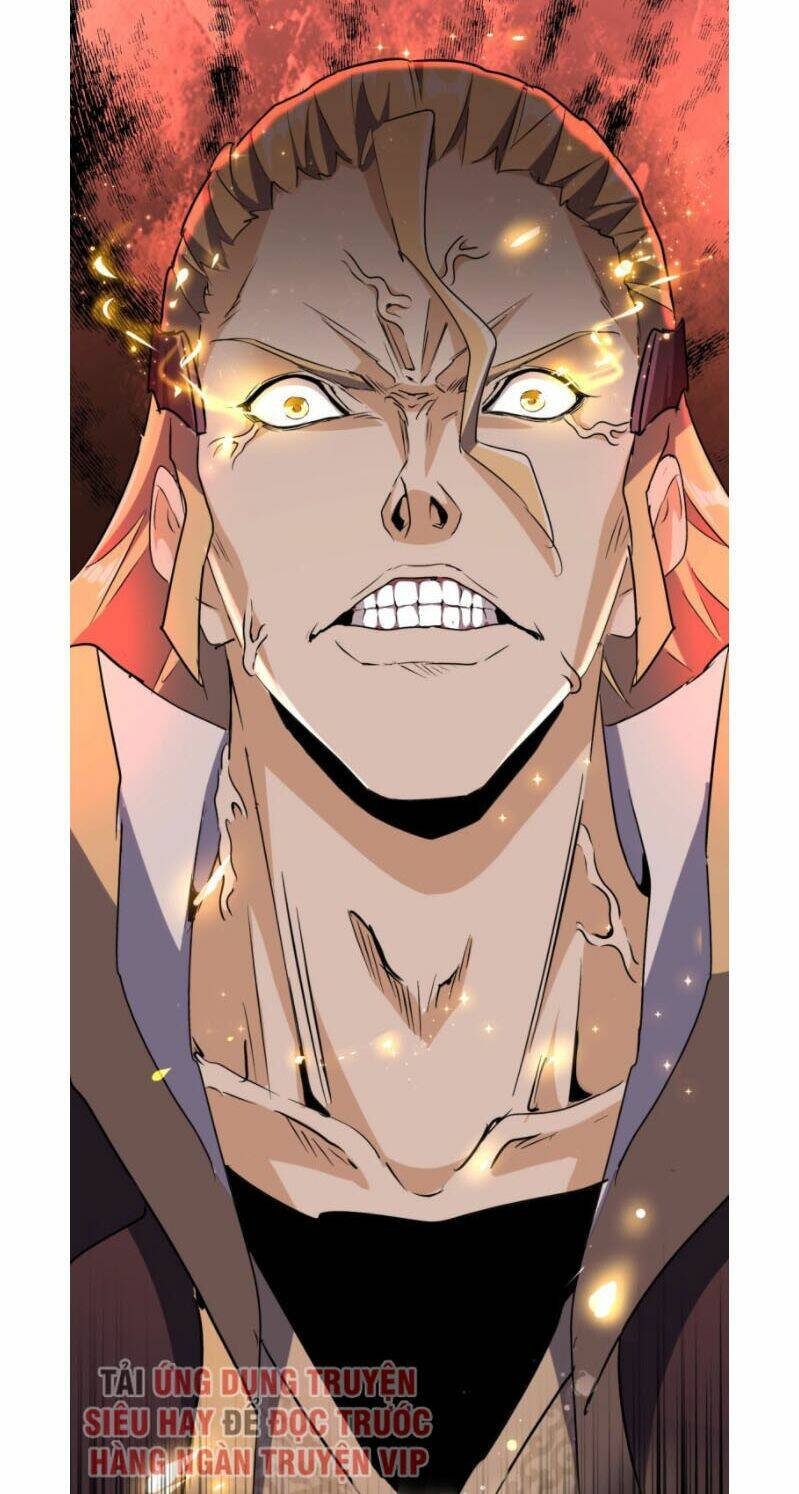 Chapter 153 trang 63