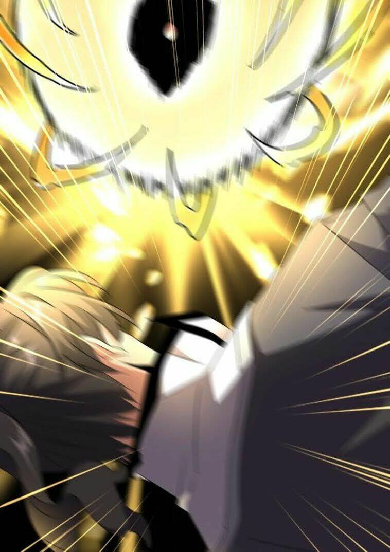 Chapter 154 trang 10