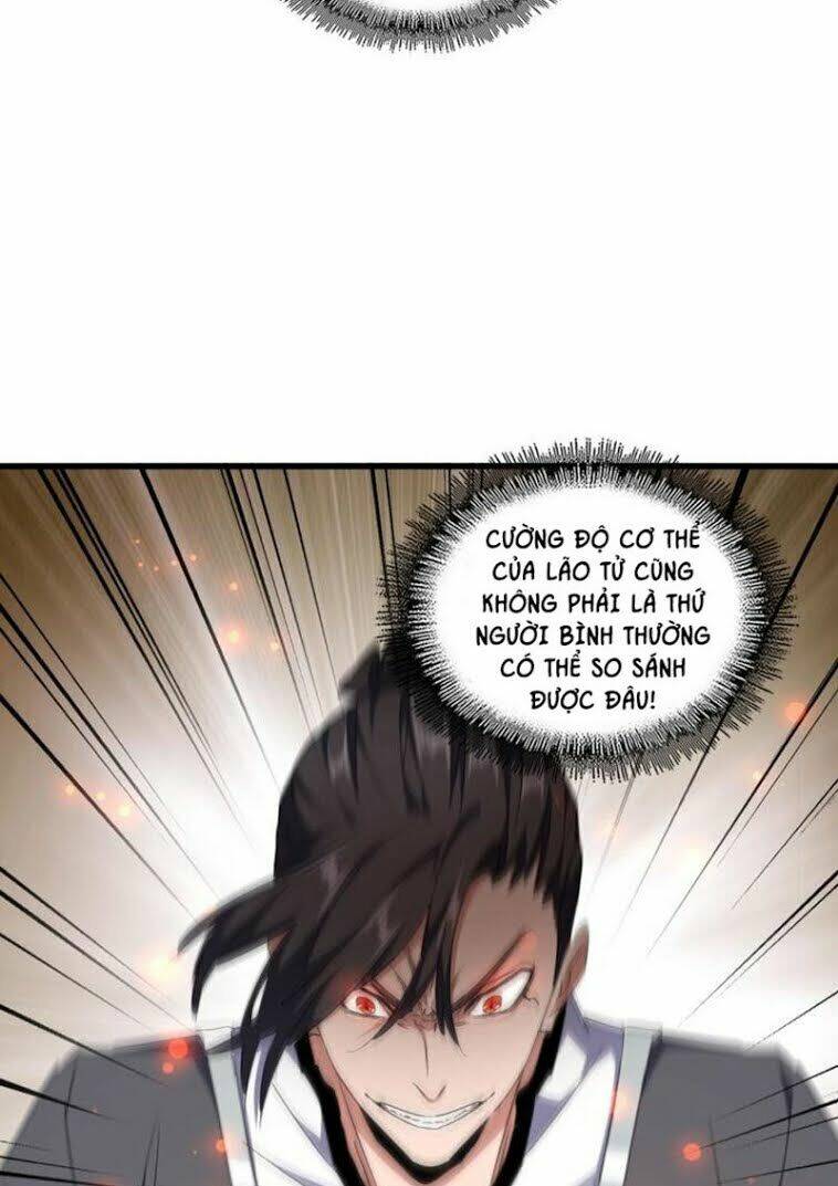 Chapter 154 trang 12