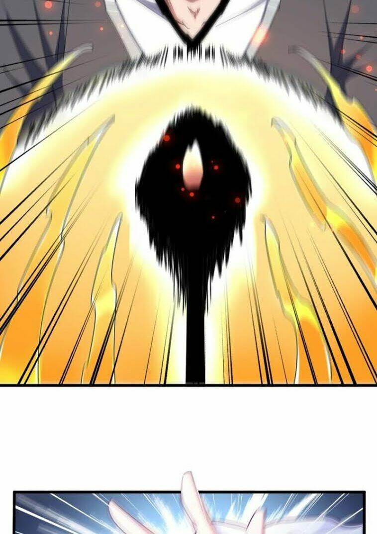 Chapter 154 trang 13