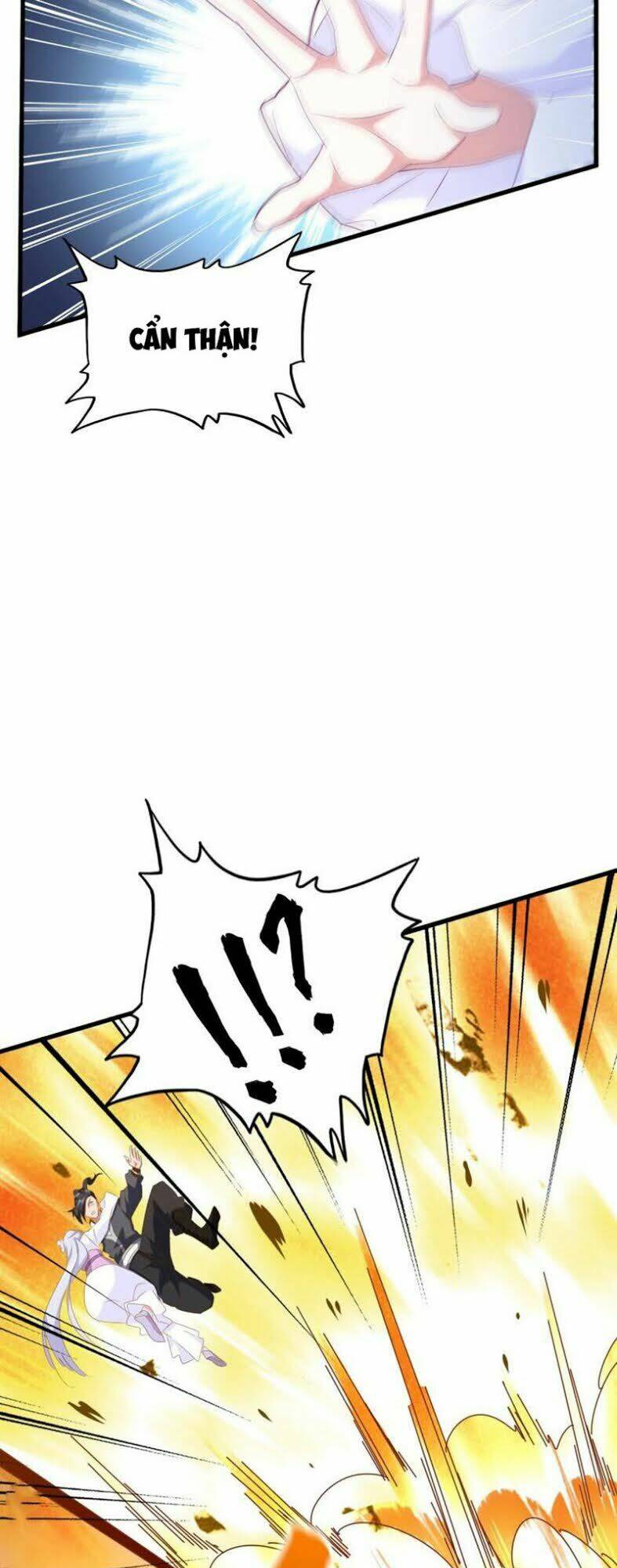 Chapter 154 trang 14