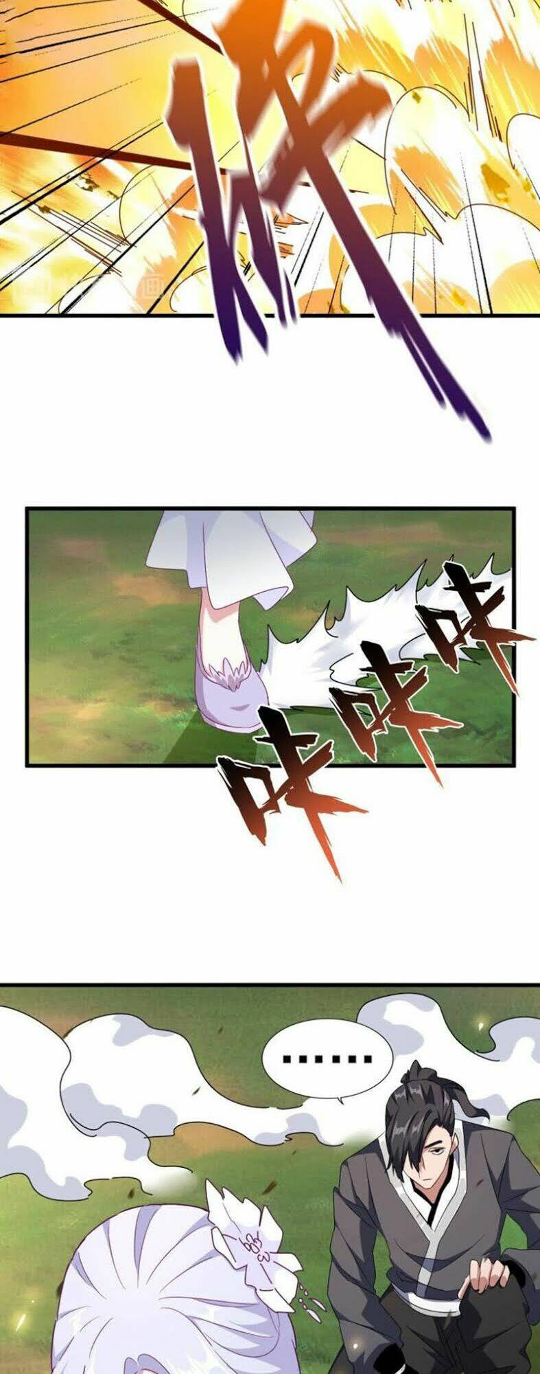 Chapter 154 trang 15