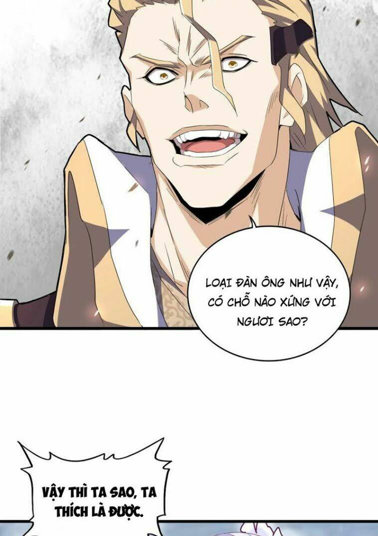 Chapter 154 trang 17