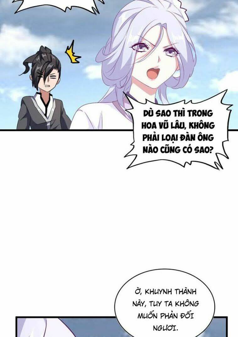 Chapter 154 trang 18