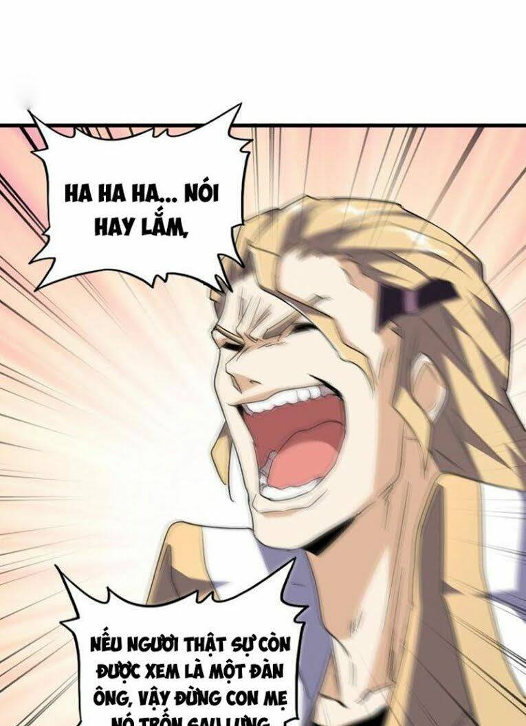 Chapter 154 trang 20