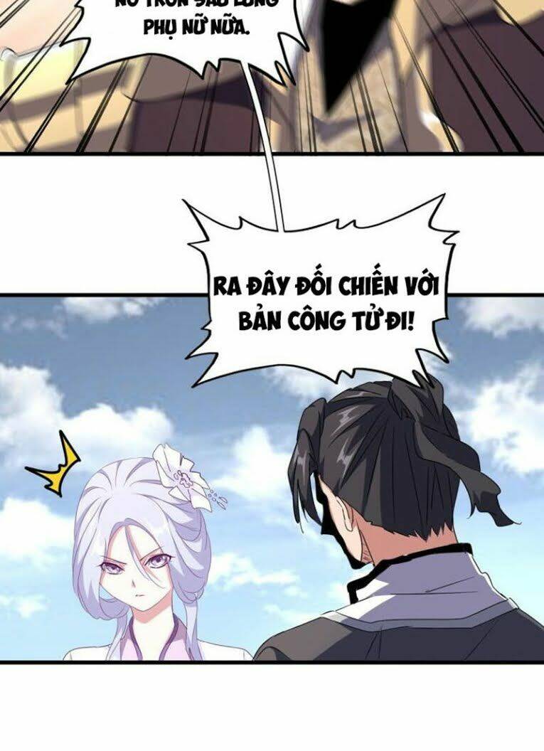 Chapter 154 trang 21