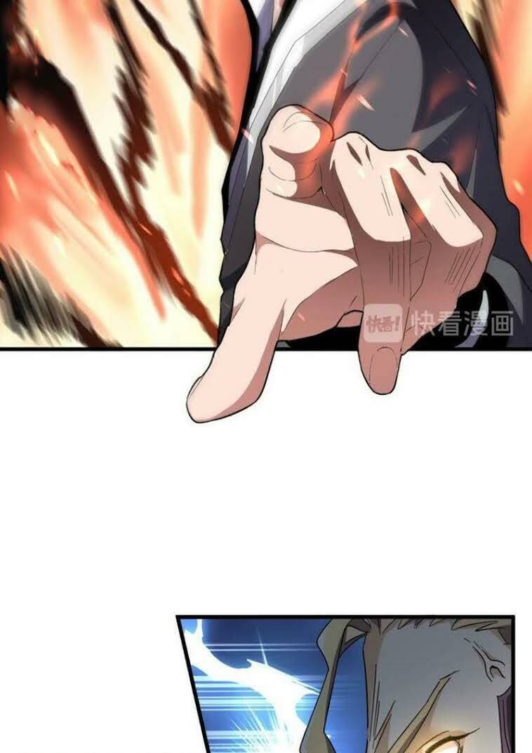 Chapter 154 trang 23