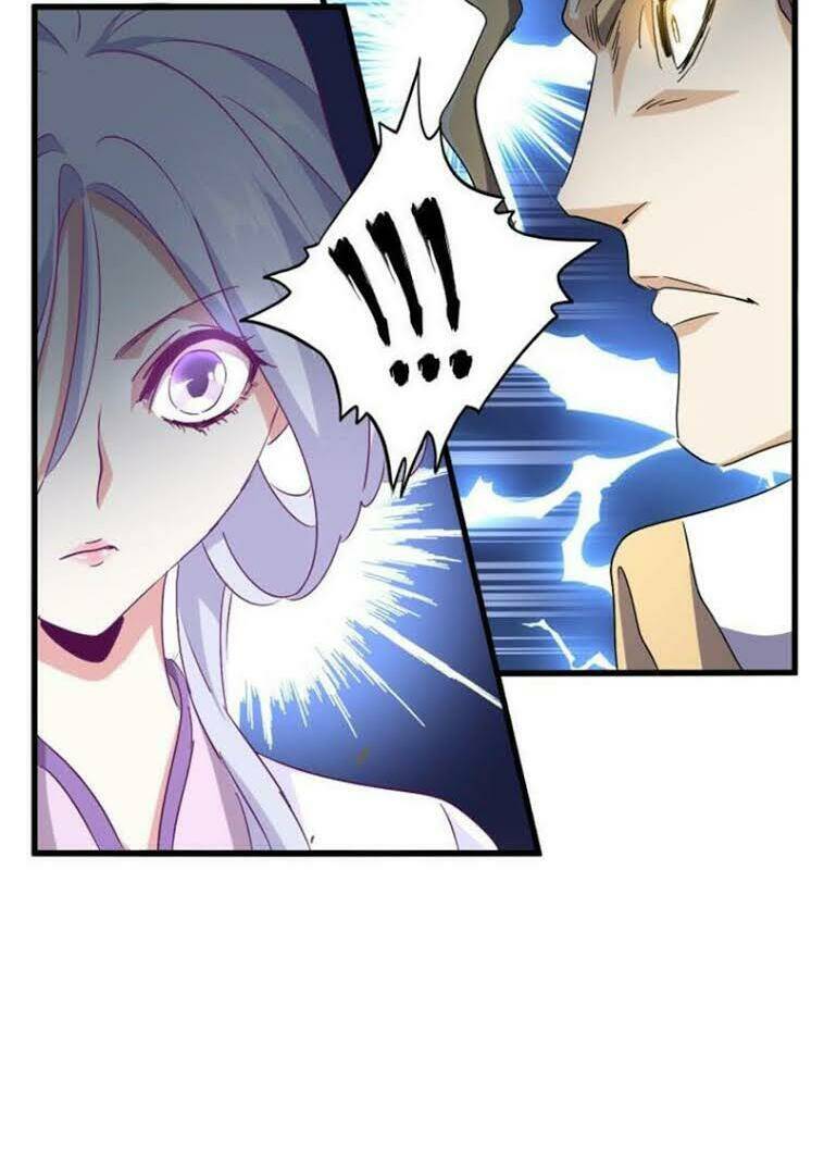 Chapter 154 trang 24