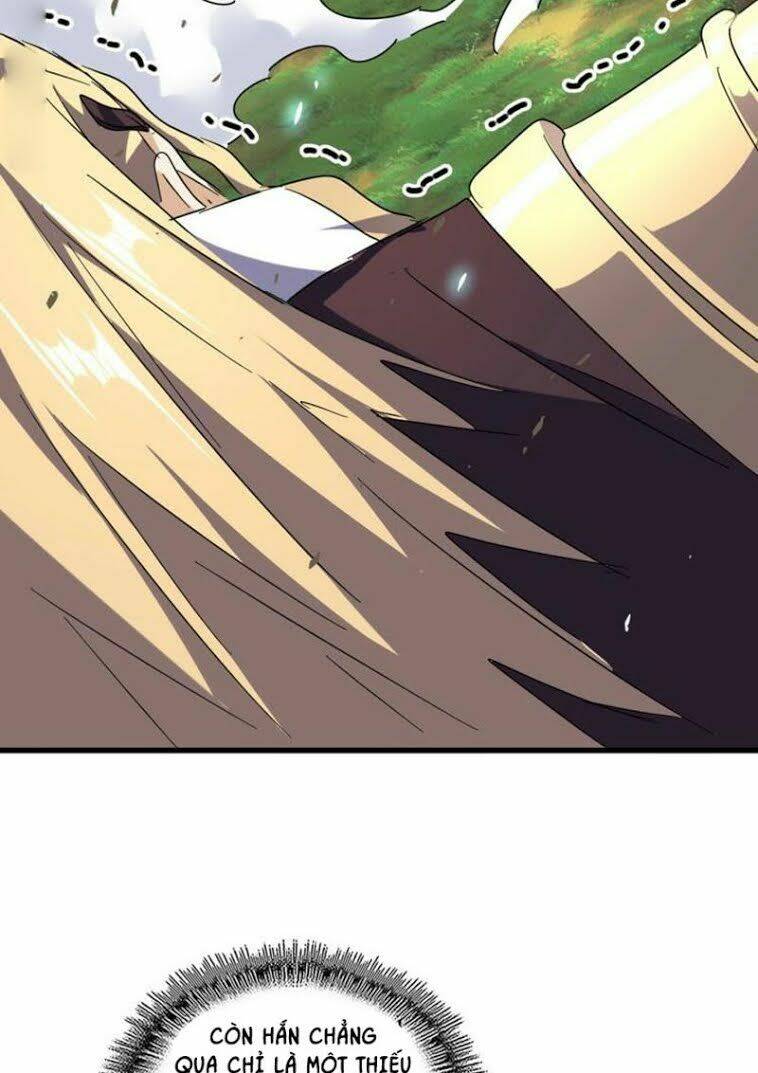 Chapter 154 trang 26