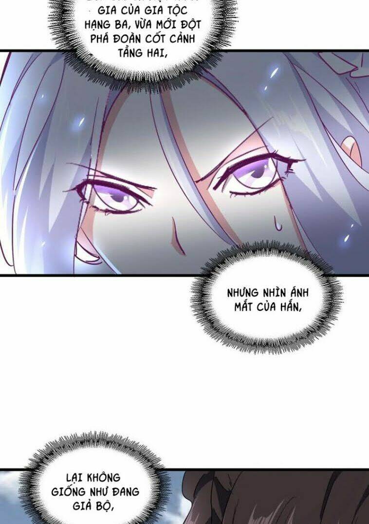 Chapter 154 trang 27