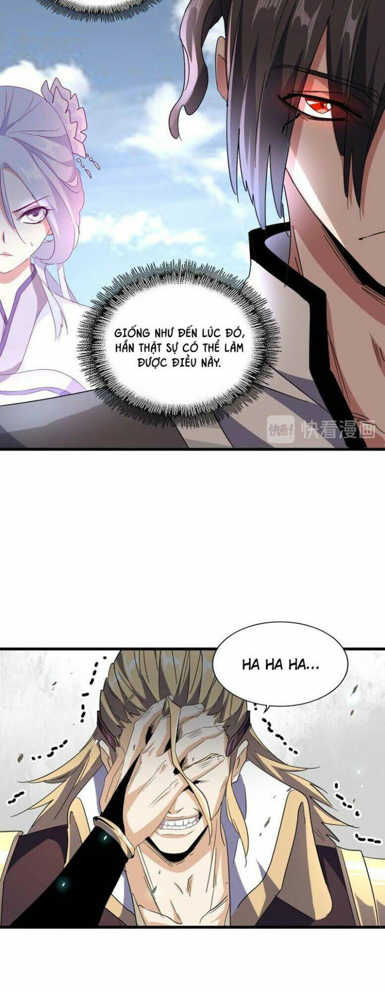 Chapter 154 trang 28