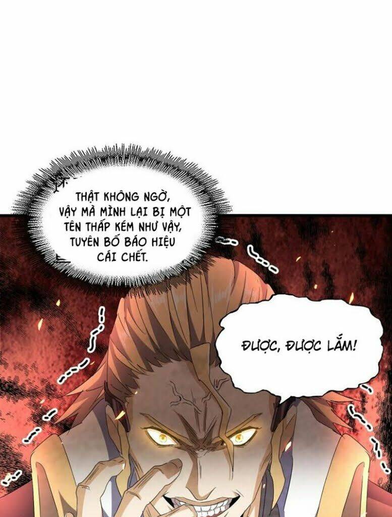 Chapter 154 trang 29