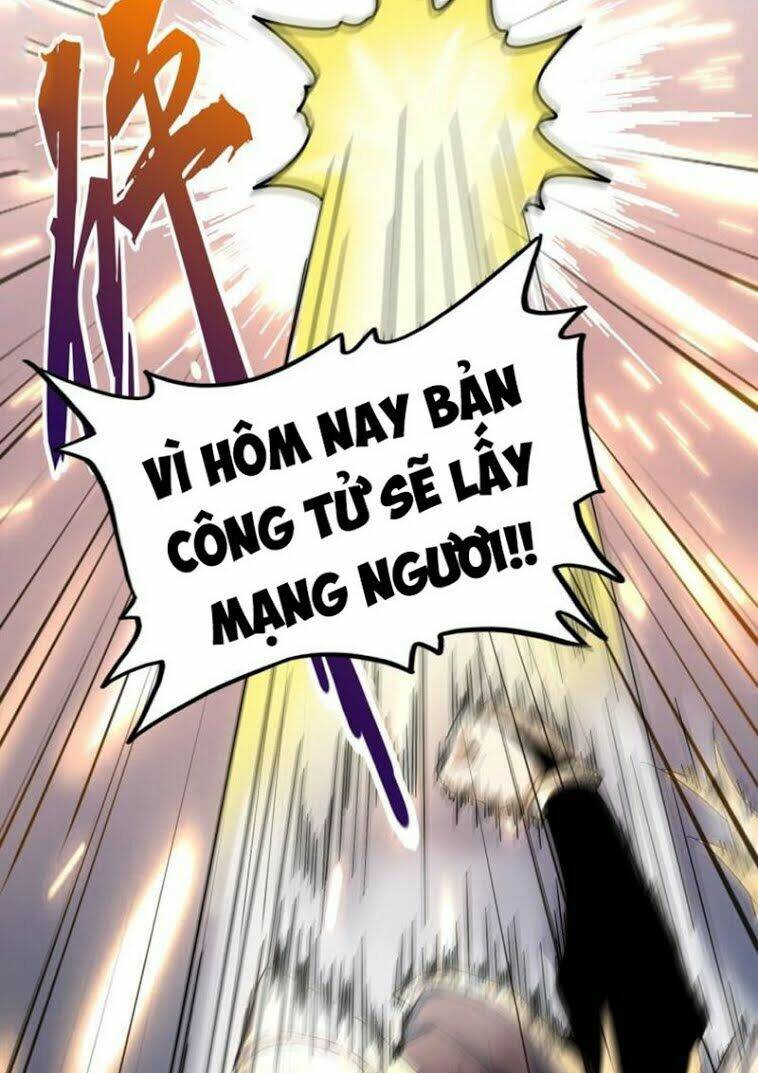 Chapter 154 trang 32