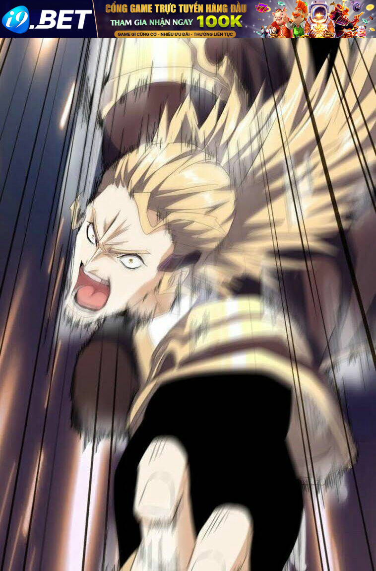 Chapter 154 trang 33