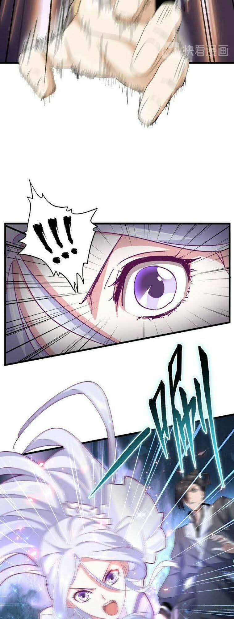 Chapter 154 trang 34