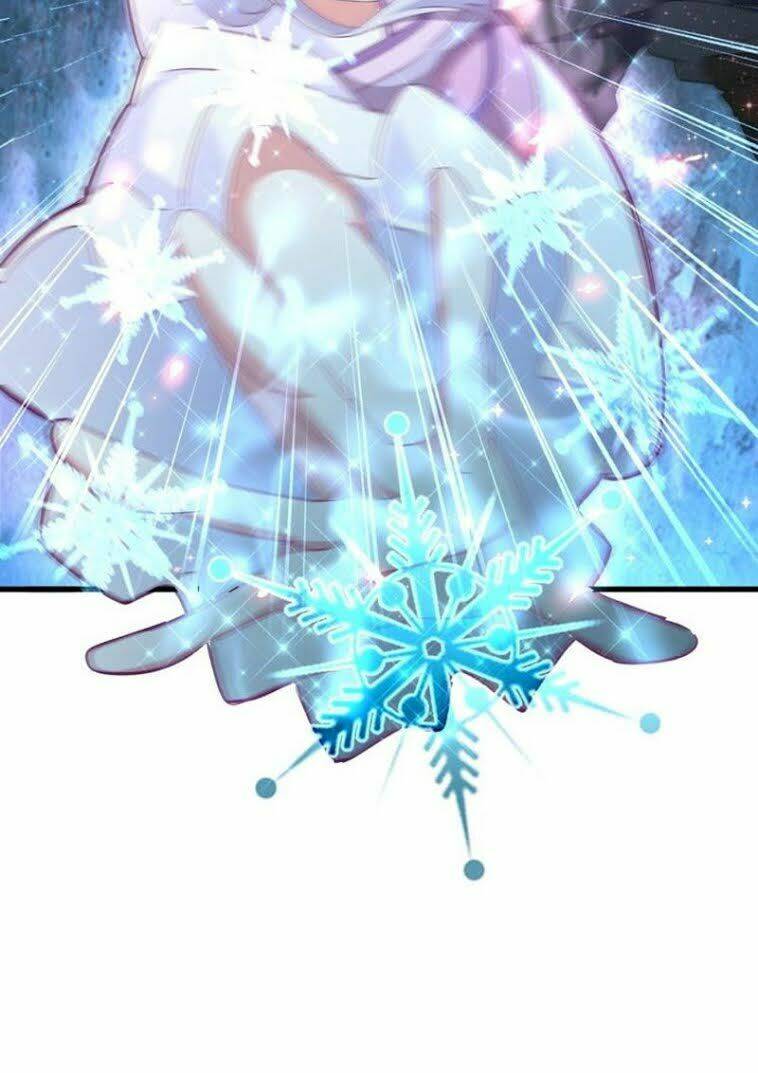 Chapter 154 trang 35