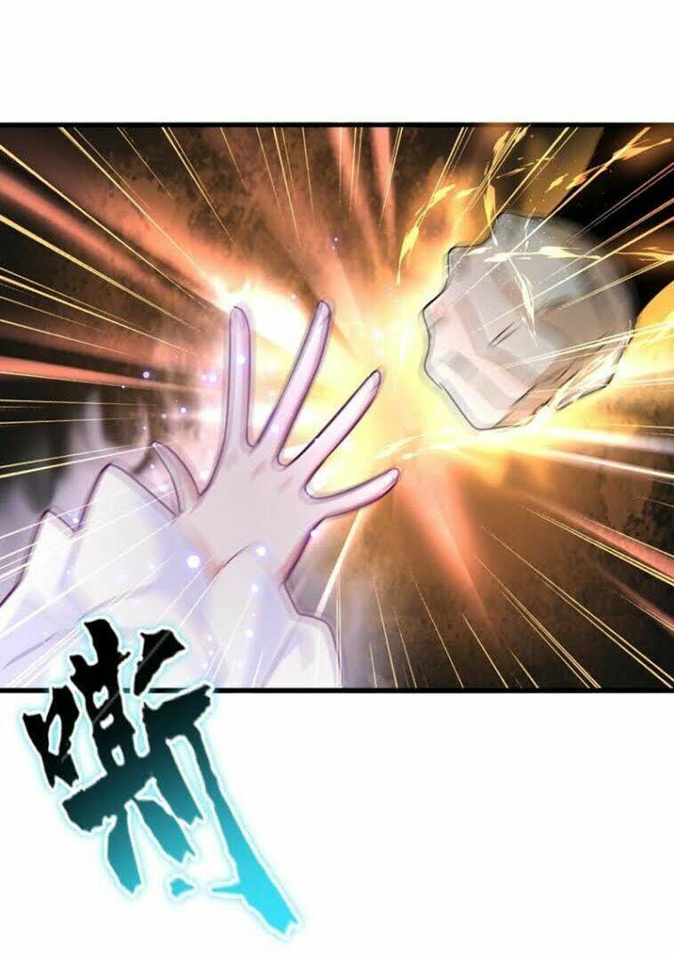 Chapter 154 trang 36