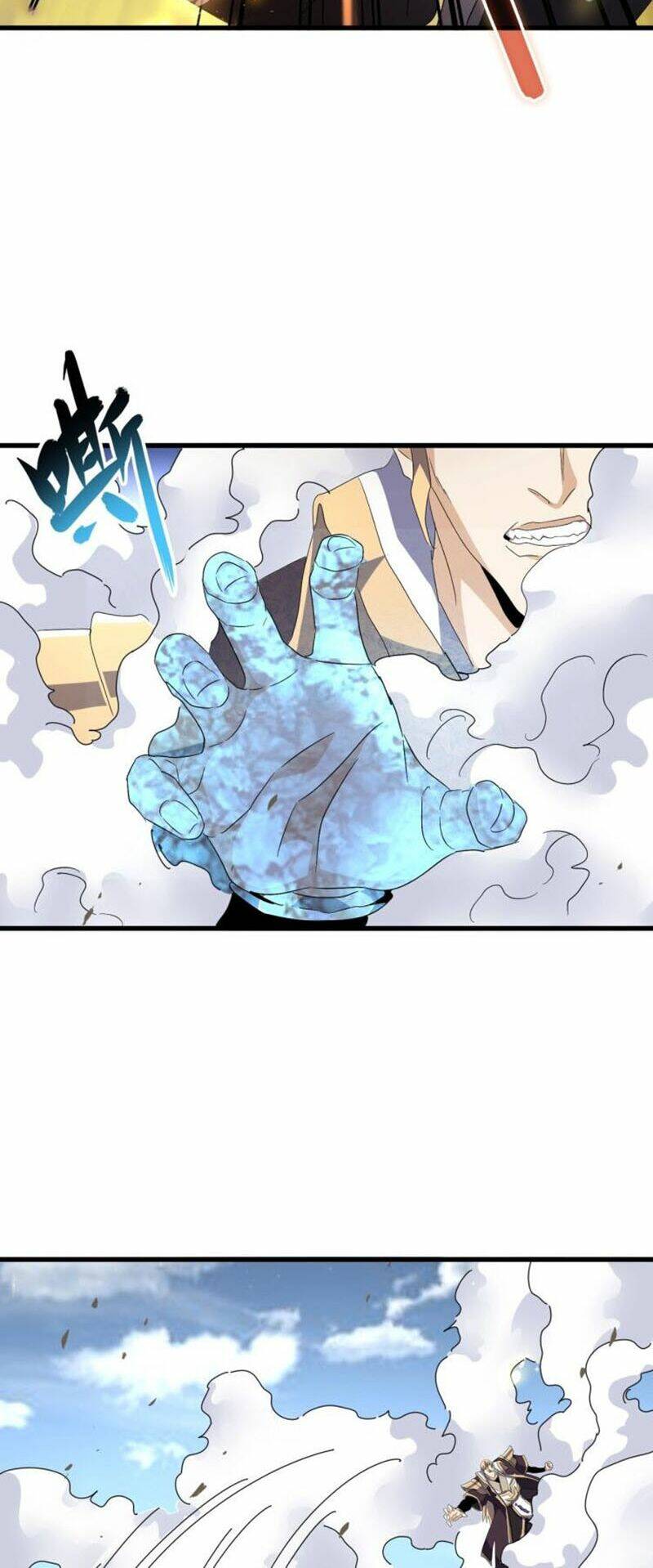 Chapter 154 trang 38