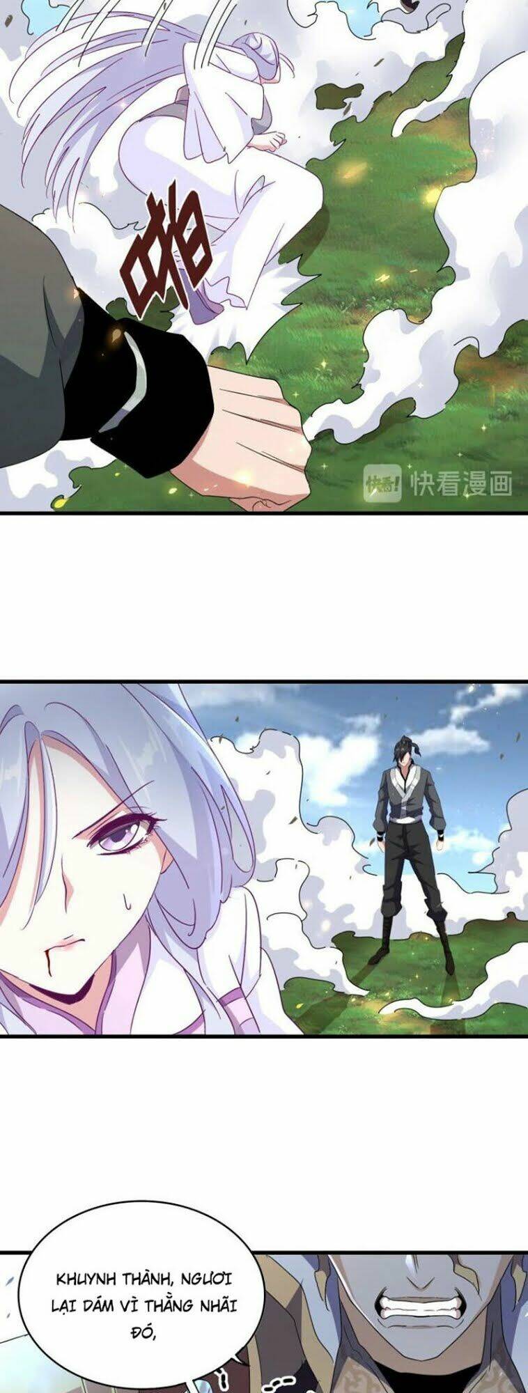 Chapter 154 trang 39