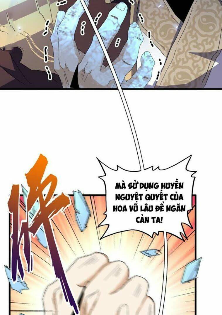 Chapter 154 trang 40