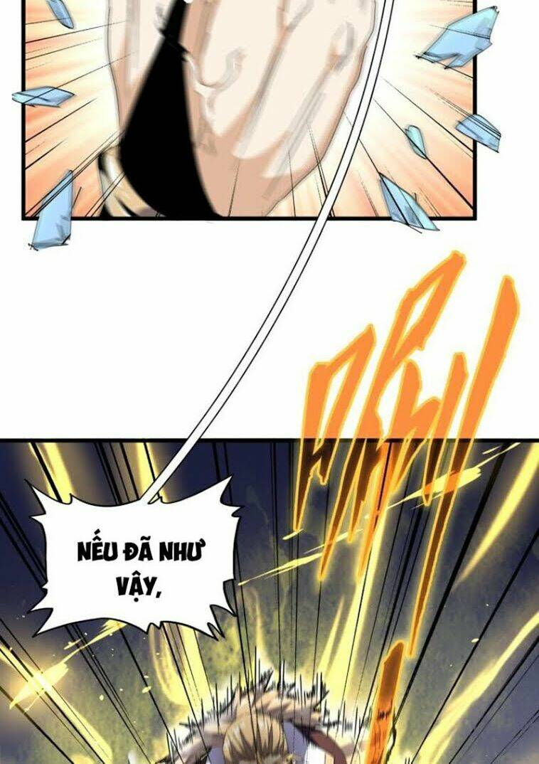 Chapter 154 trang 41