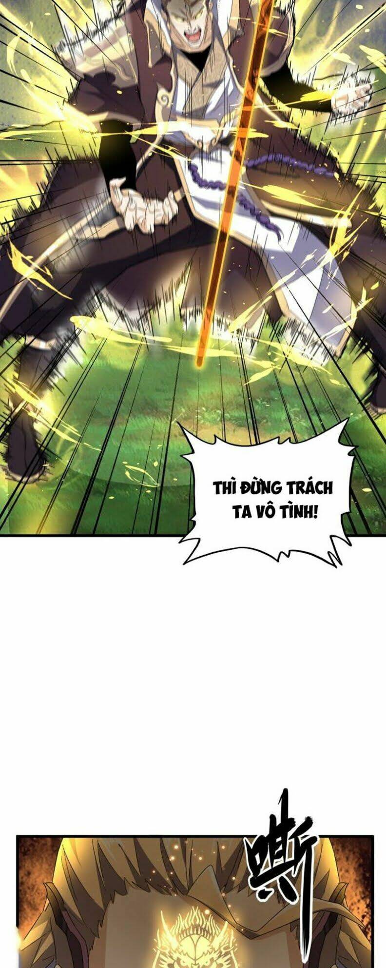 Chapter 154 trang 42