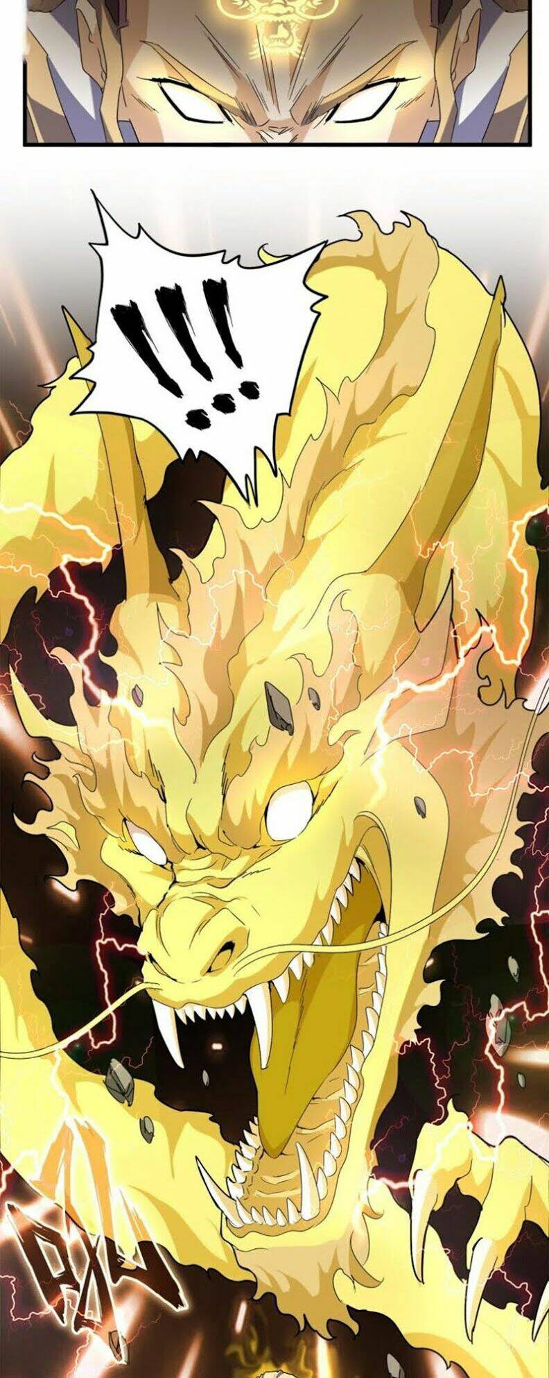 Chapter 154 trang 43