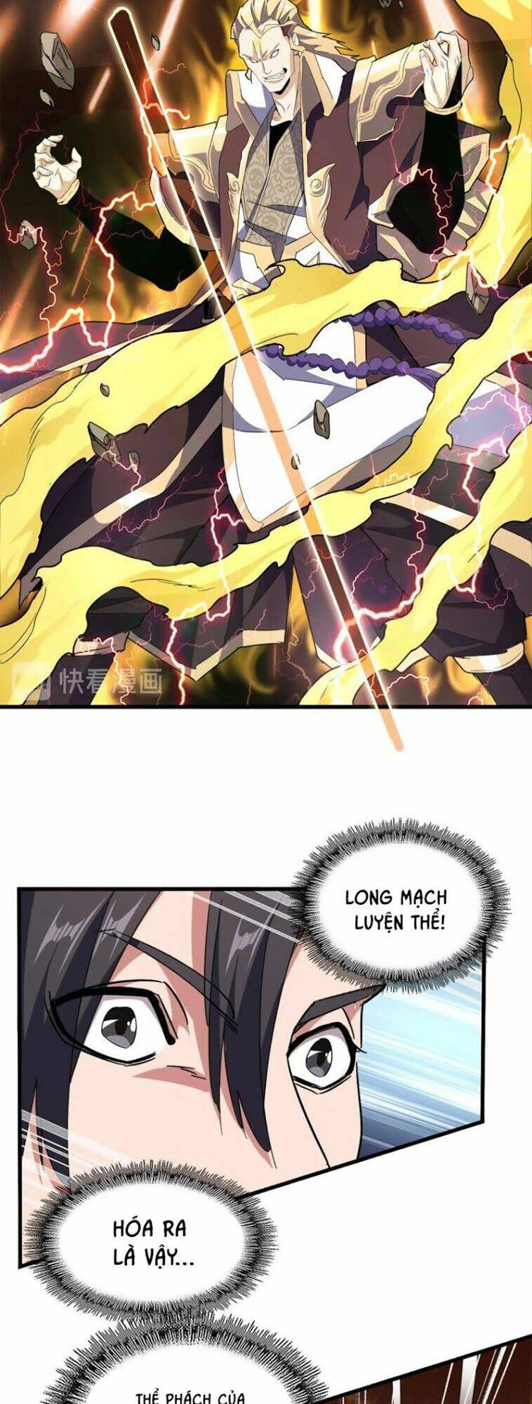 Chapter 154 trang 44