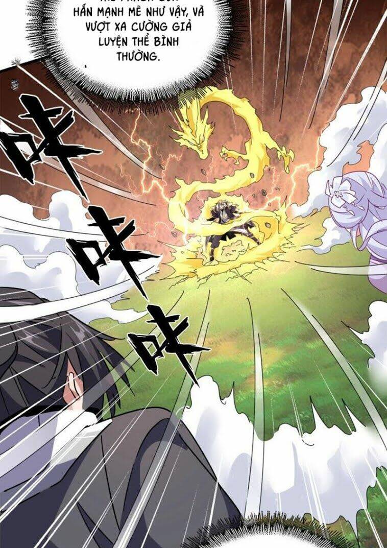 Chapter 154 trang 45