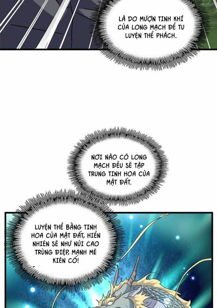 Chapter 154 trang 46