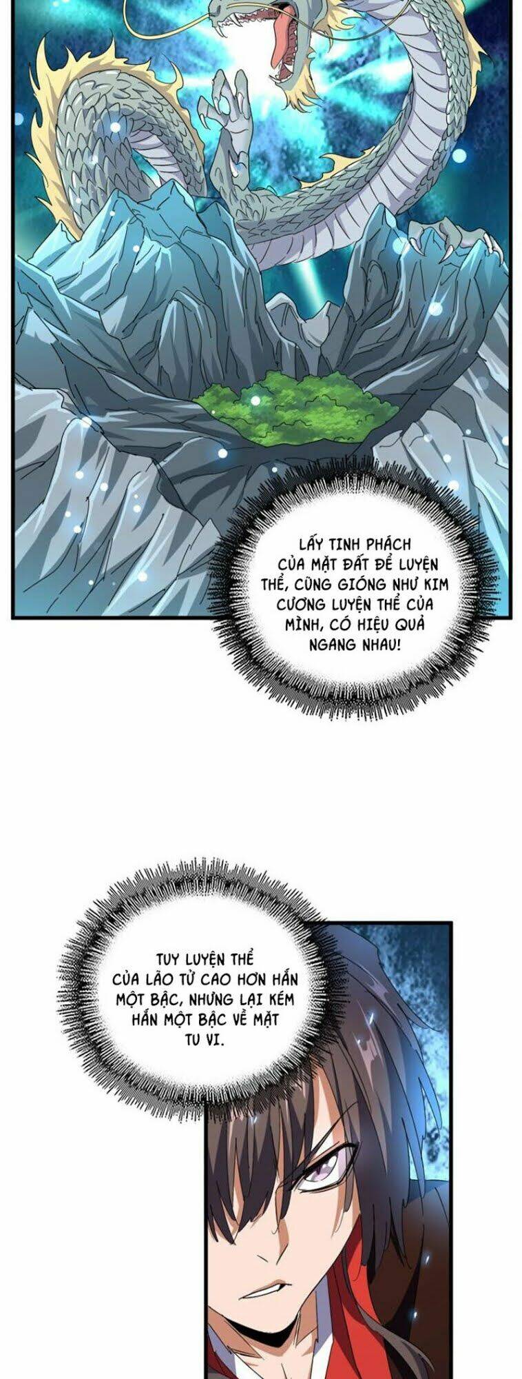 Chapter 154 trang 47