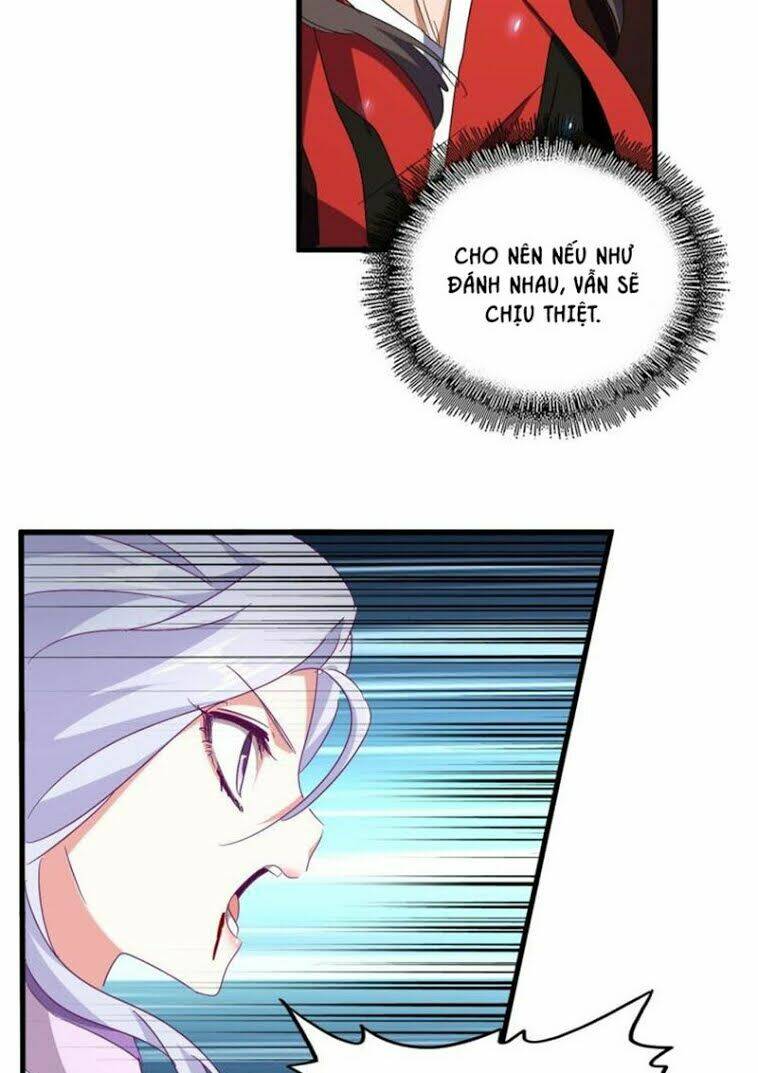 Chapter 154 trang 48