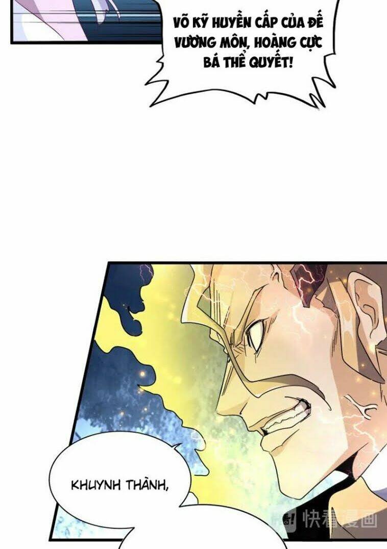 Chapter 154 trang 49