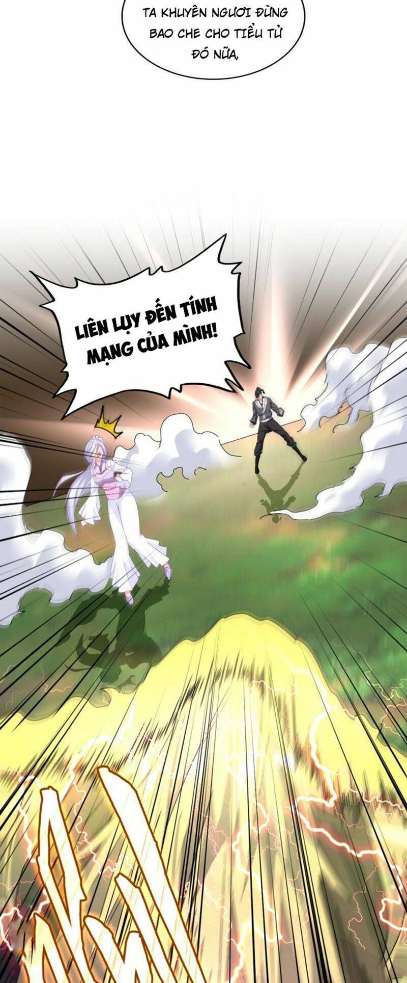 Chapter 154 trang 50