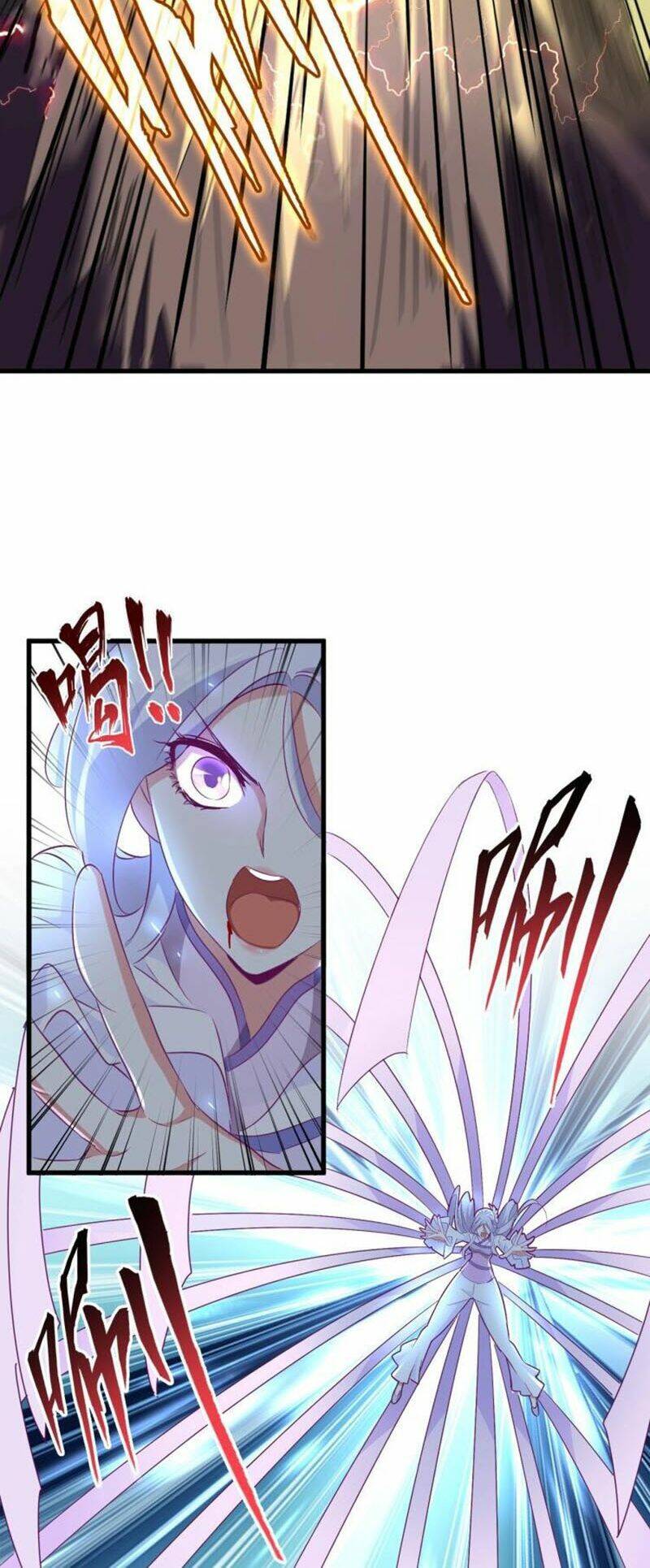 Chapter 154 trang 51