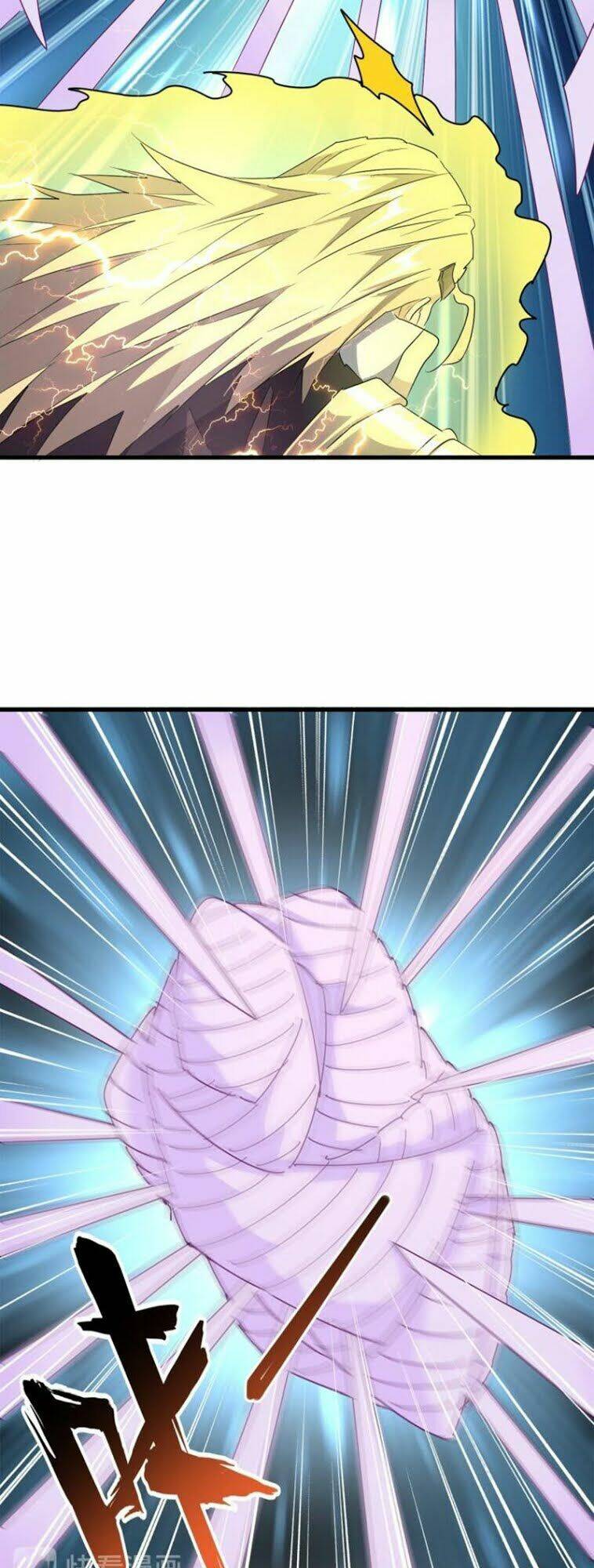 Chapter 154 trang 52