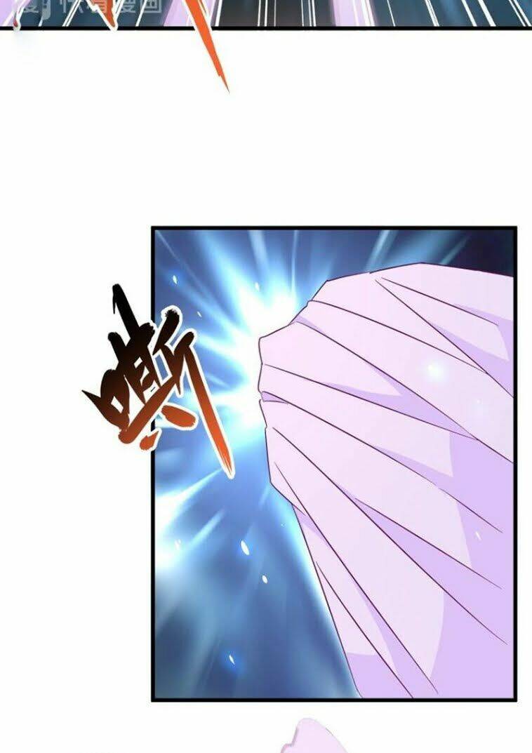 Chapter 154 trang 53