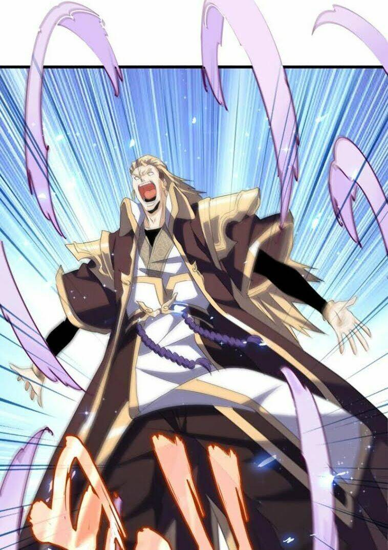 Chapter 154 trang 54