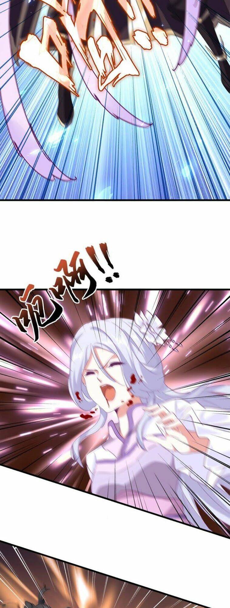 Chapter 154 trang 55