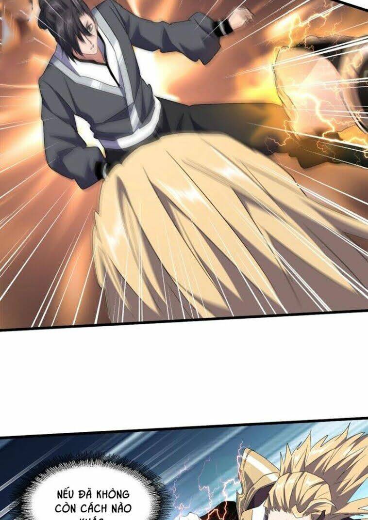 Chapter 154 trang 56