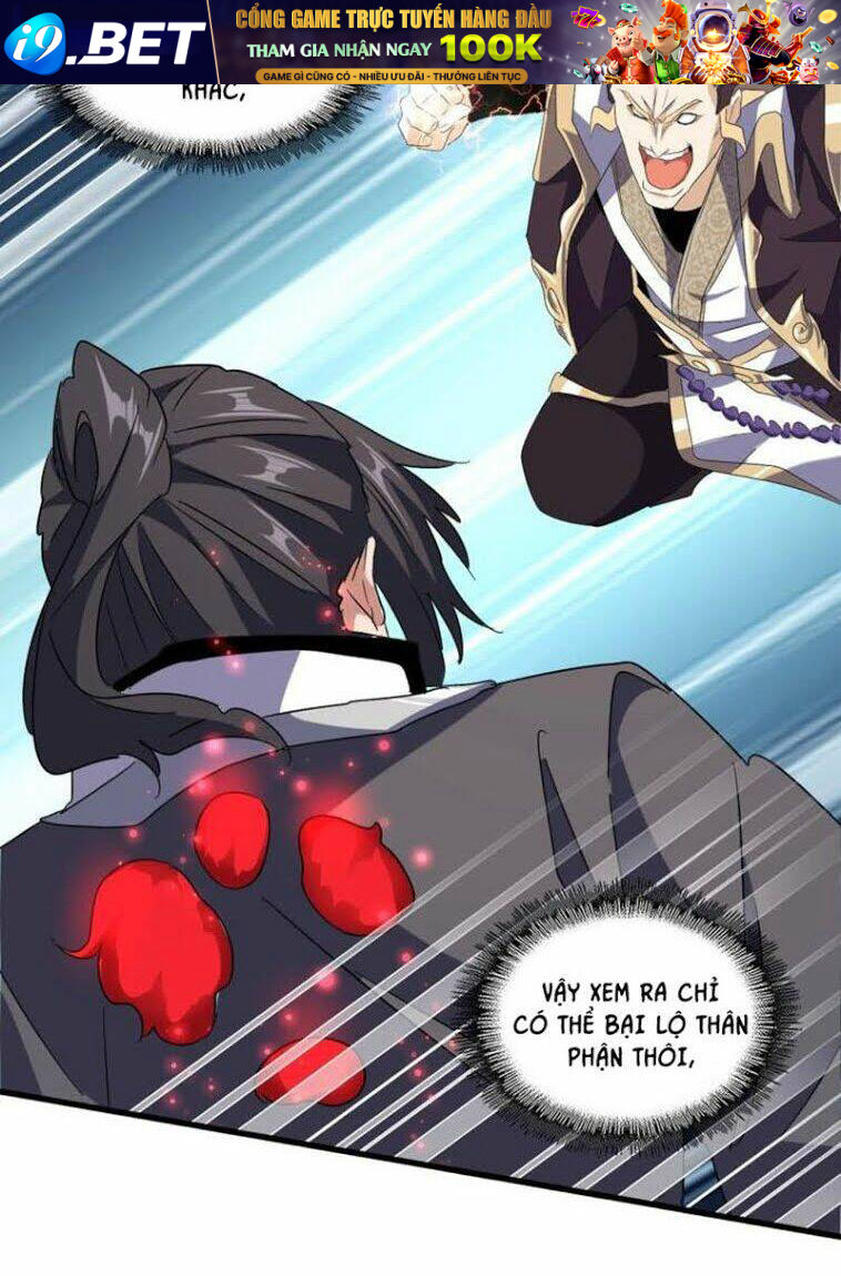 Chapter 154 trang 57