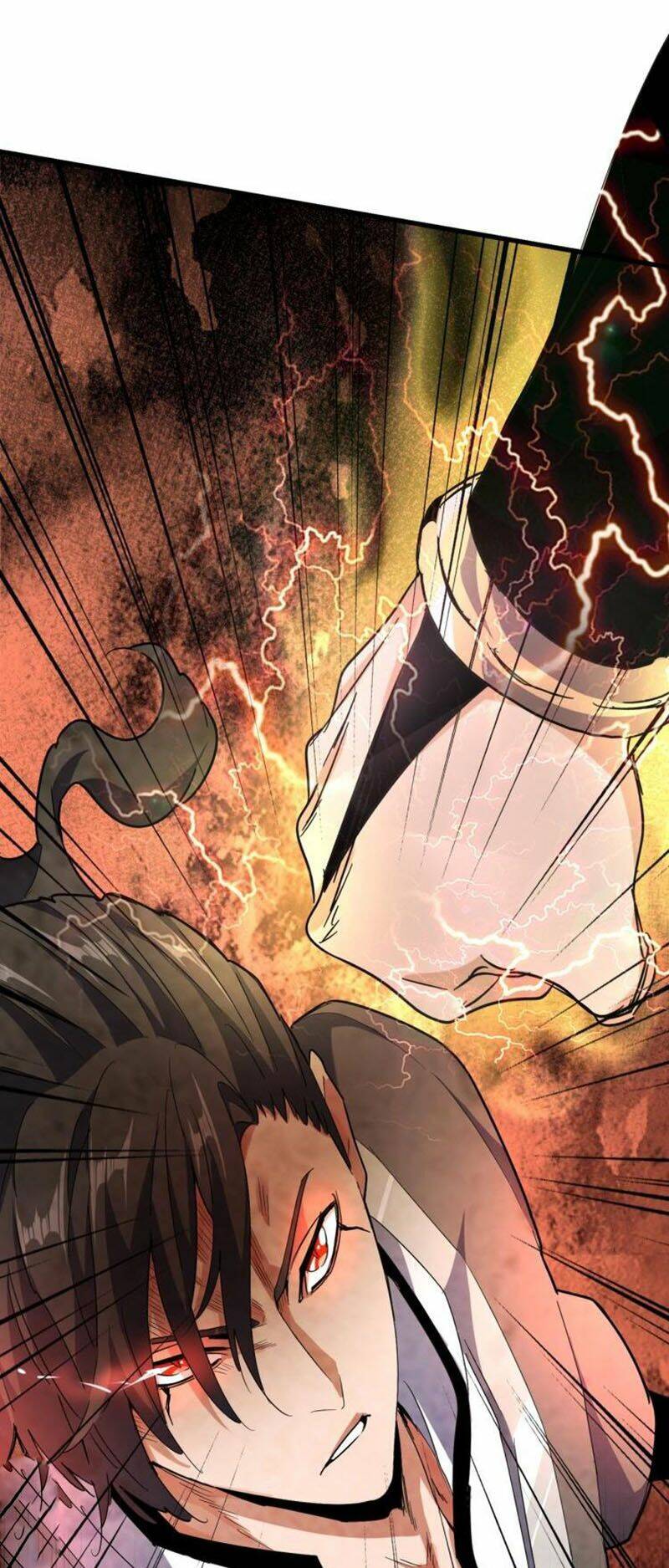 Chapter 154 trang 58