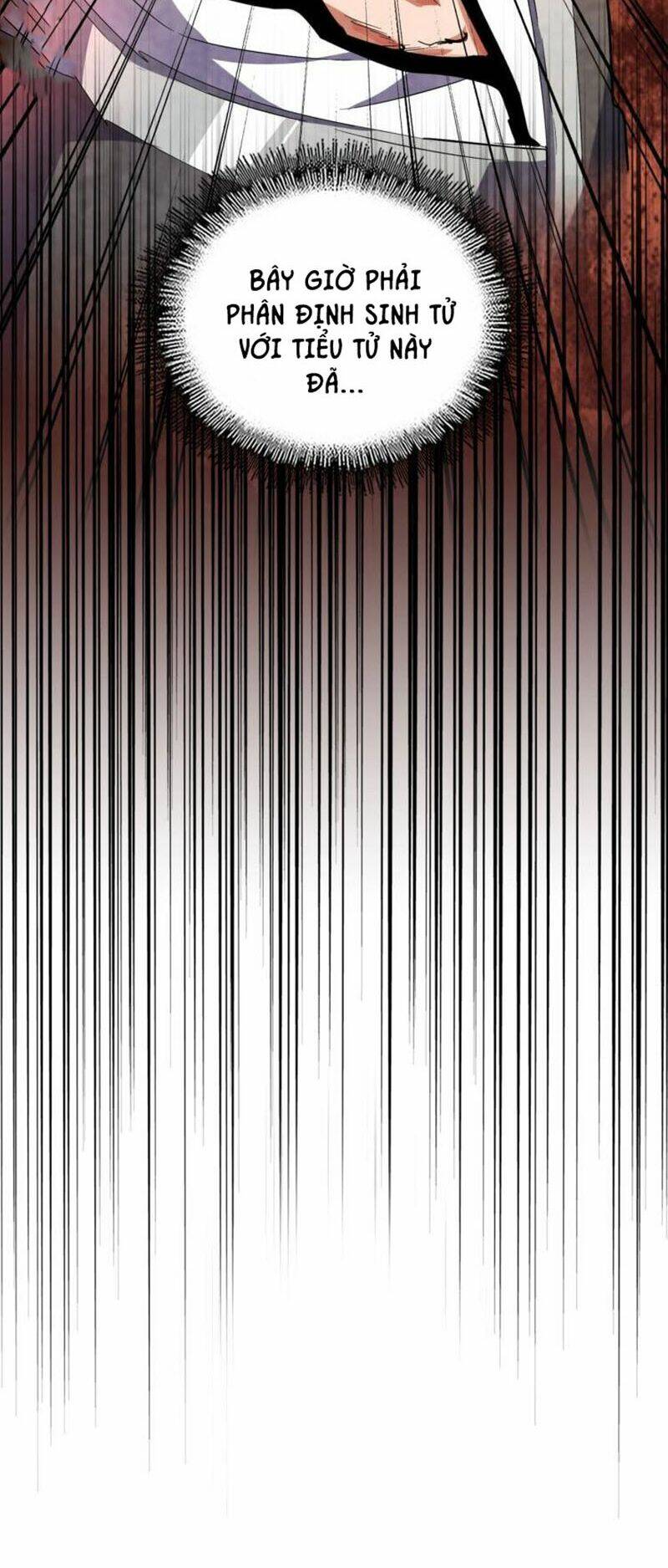 Chapter 154 trang 59