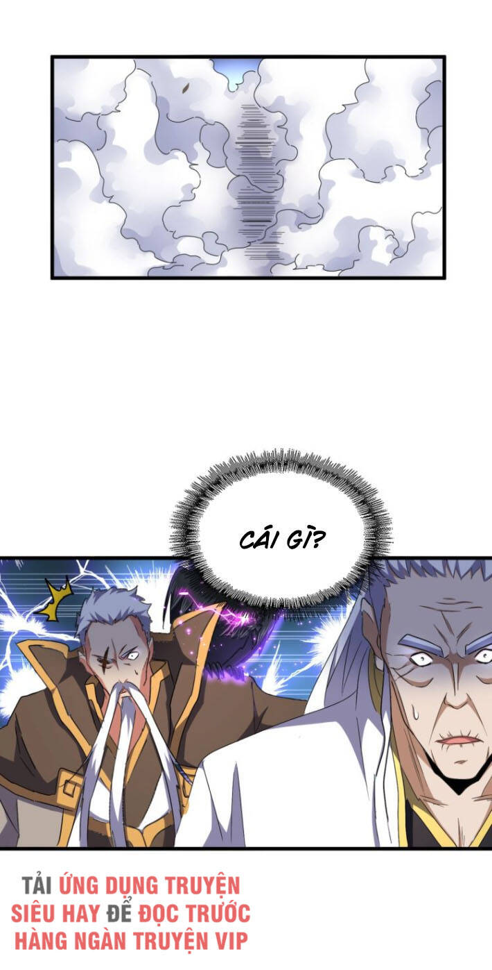 Chapter 155 trang 10