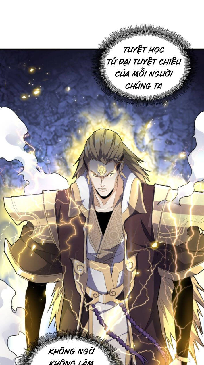 Chapter 155 trang 11