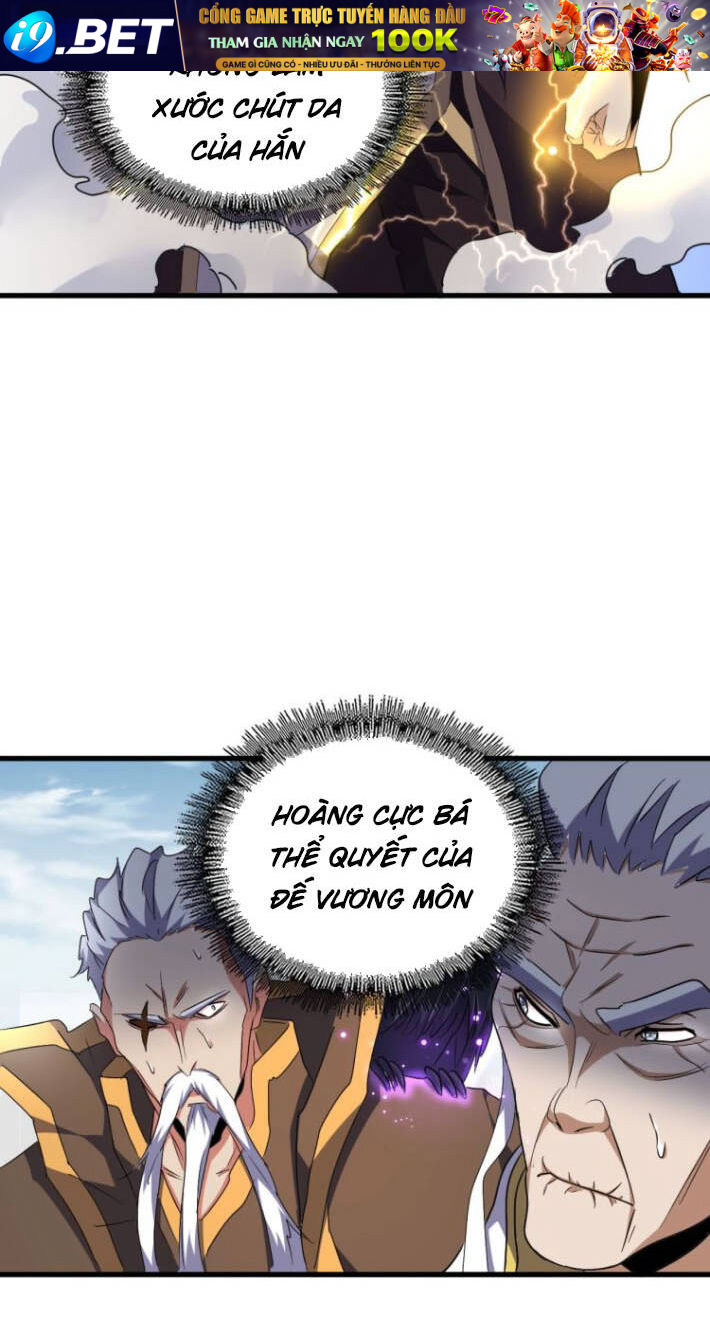 Chapter 155 trang 12