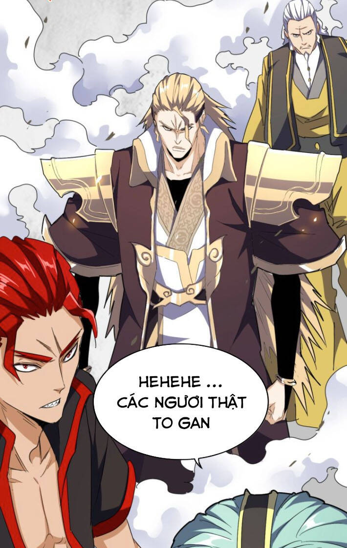 Chapter 155 trang 15