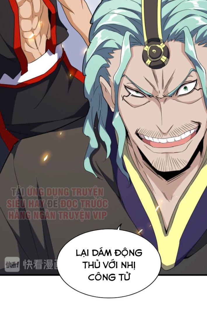 Chapter 155 trang 16