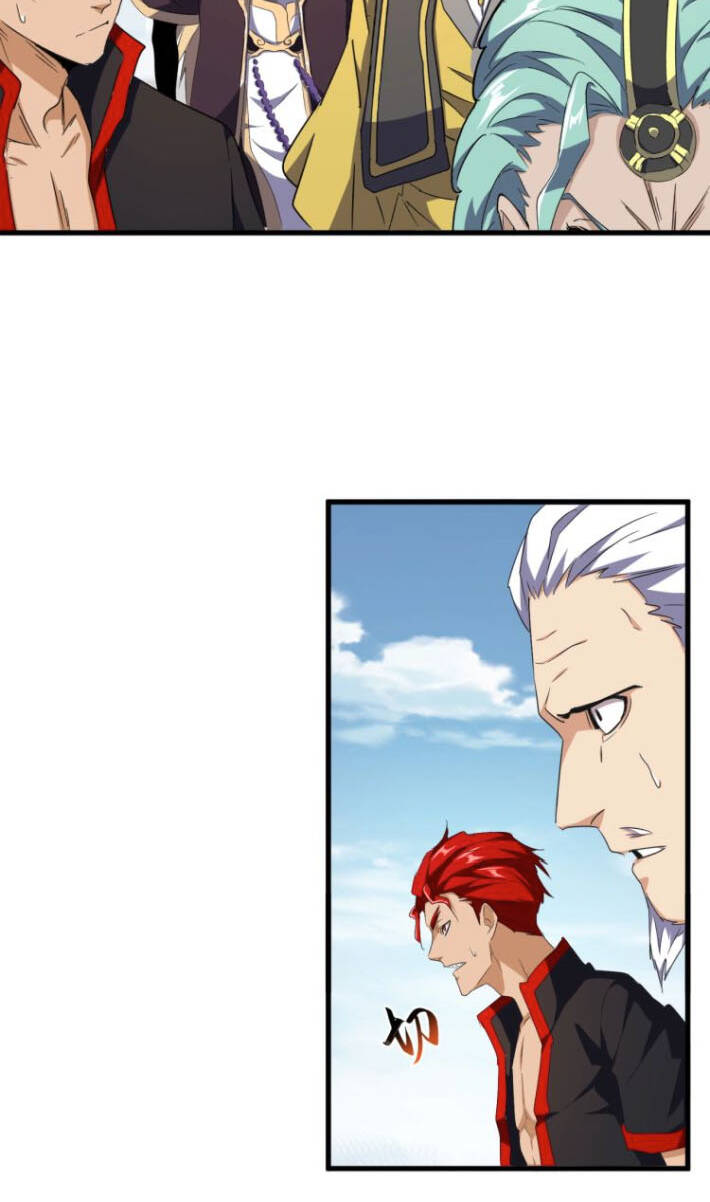 Chapter 155 trang 18