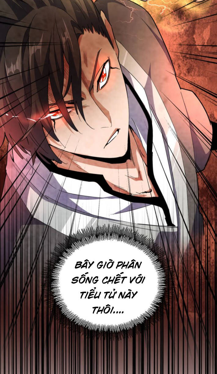 Chapter 155 trang 2